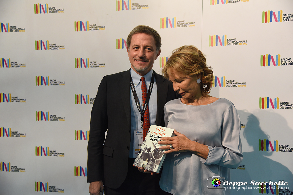 VBS_1638 - Salone del Libro di Torino - 33.ma edizione - 17 Ottobre 2021.jpg